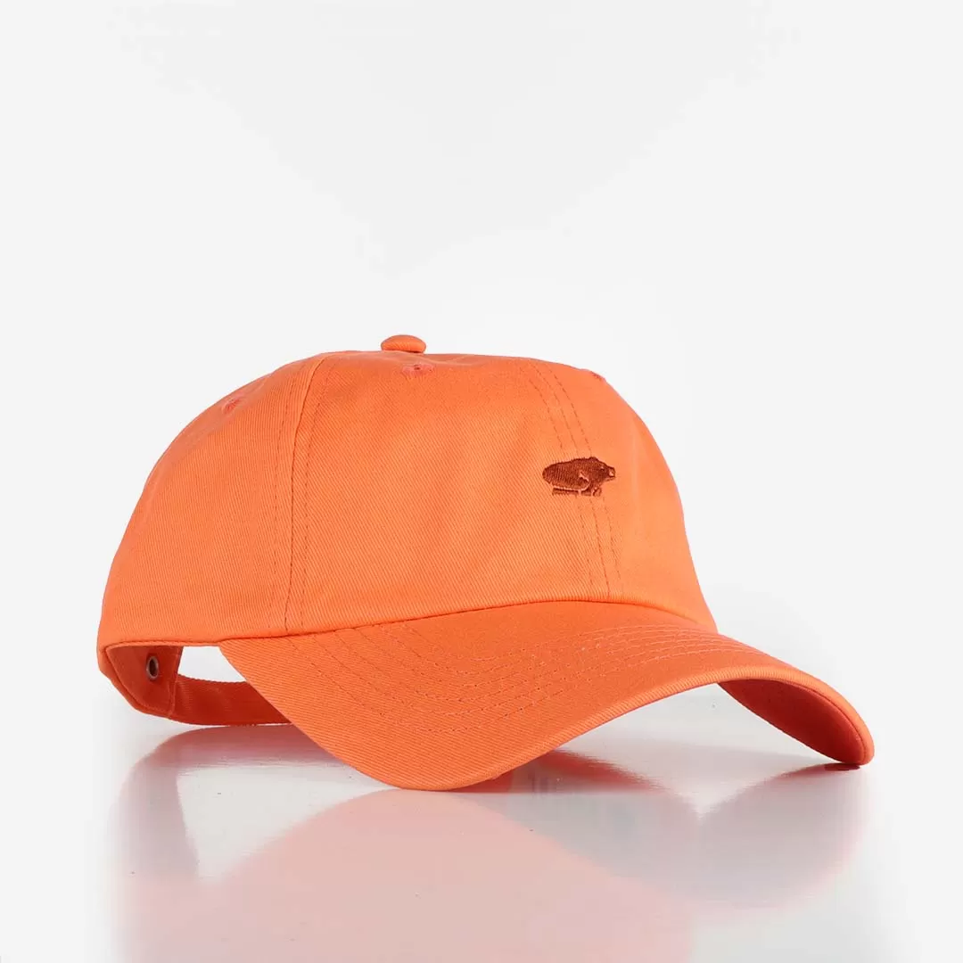 Karhu Classic Logo Cap