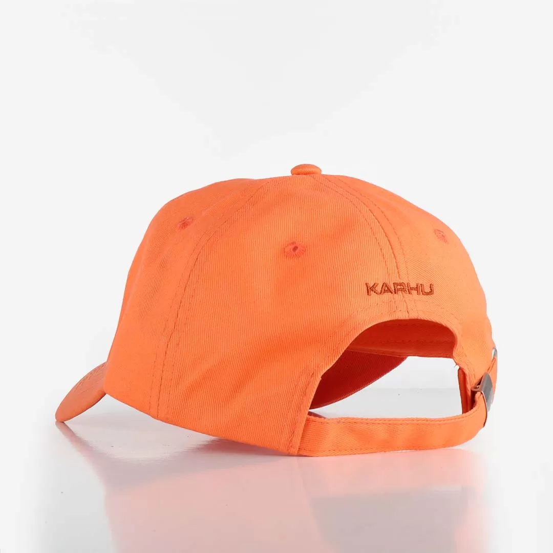 Karhu Classic Logo Cap