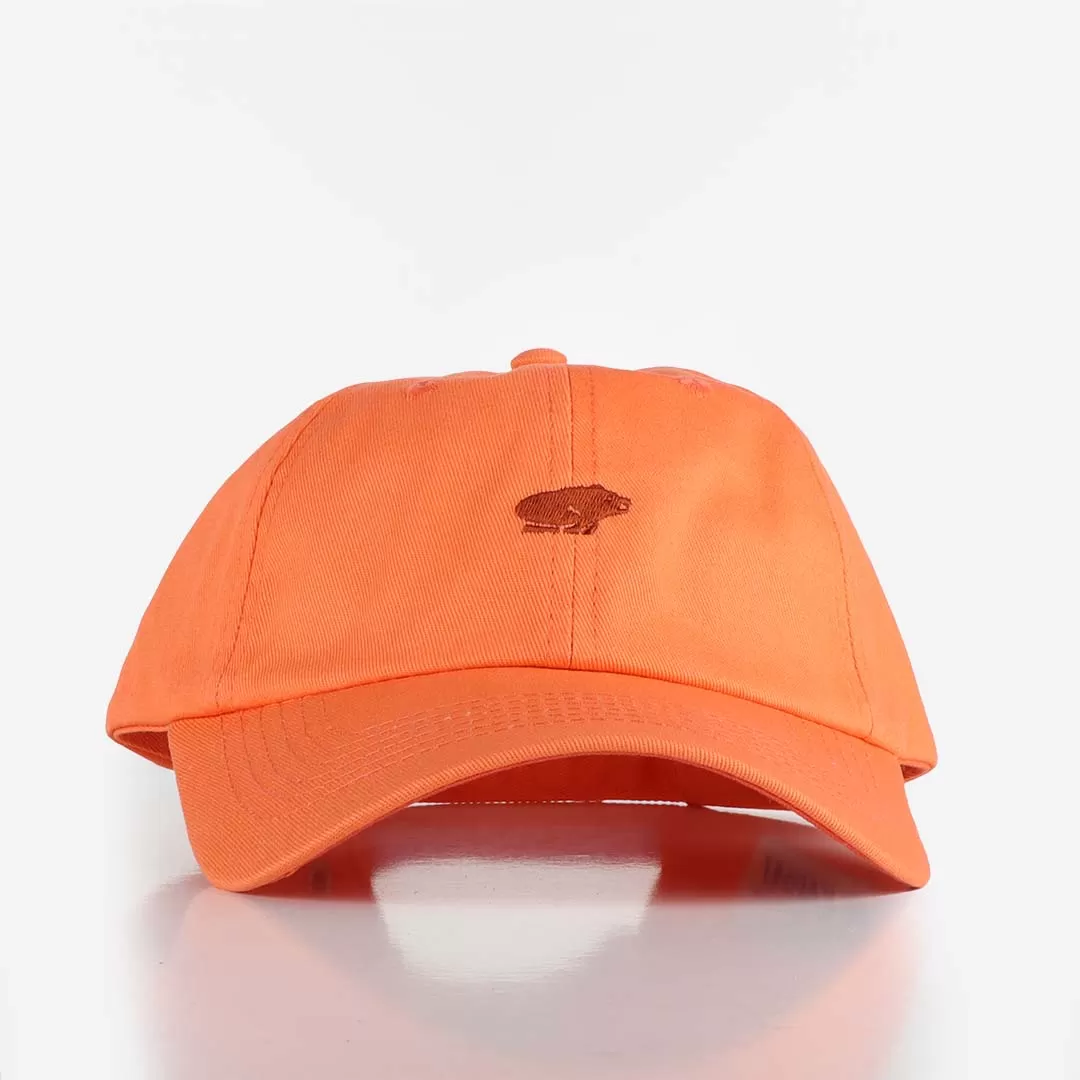 Karhu Classic Logo Cap