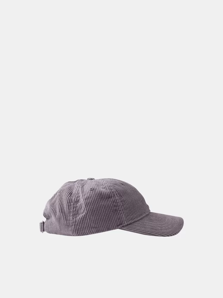 Levis Fresh Baseball Cap - Dark Purple