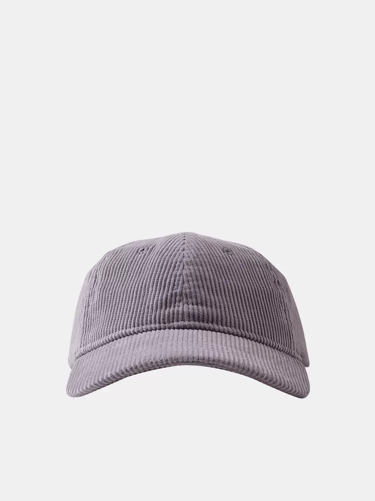 Levis Fresh Baseball Cap - Dark Purple