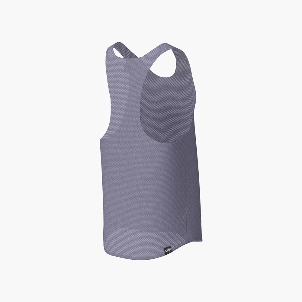 M RDSinglet - Elite - Nelson