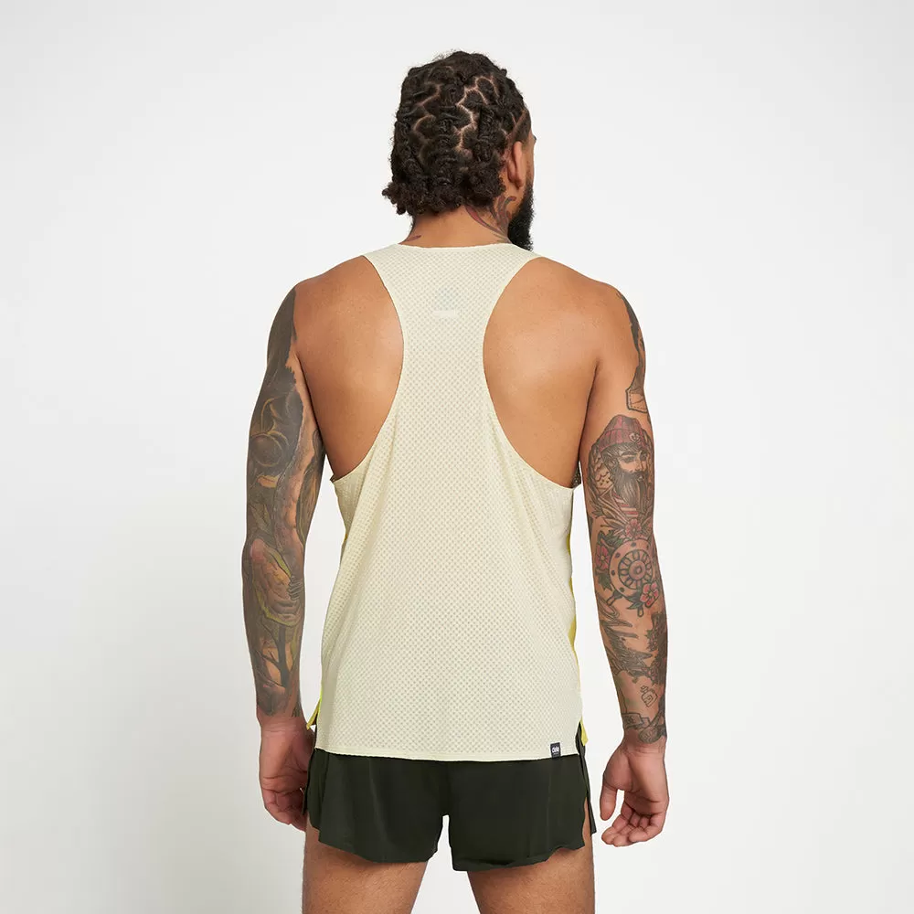 M RDSinglet - Elite - Sogl