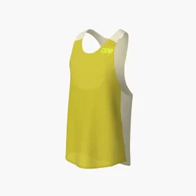 M RDSinglet - Elite - Sogl