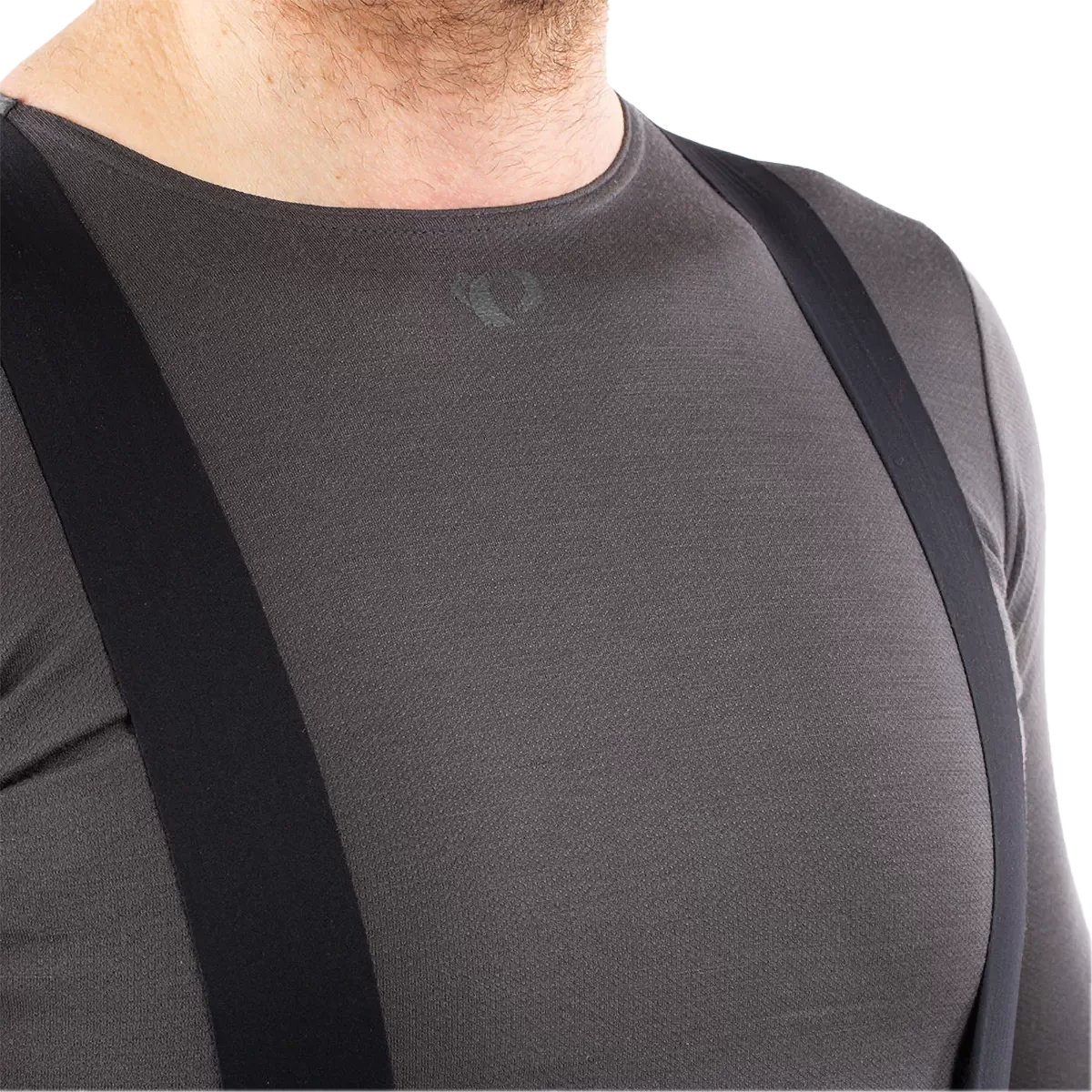 Men's AmFIB Cycling Bib Tight