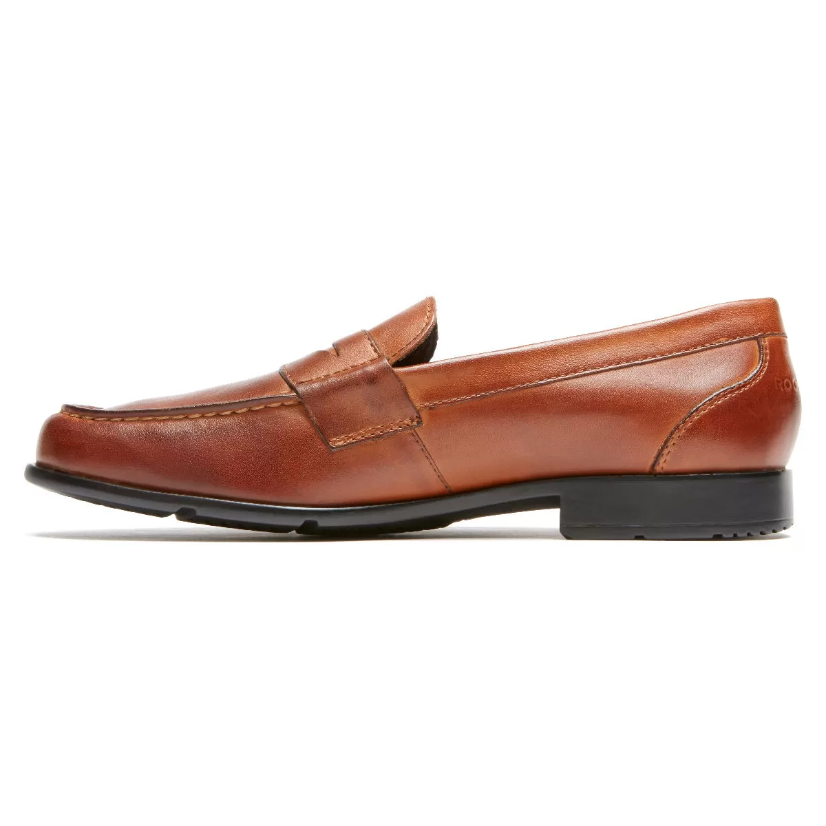 Men's Classic Penny Loafer