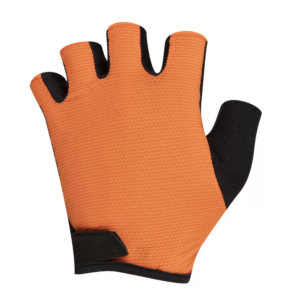 Men's Quest Gel Gloves