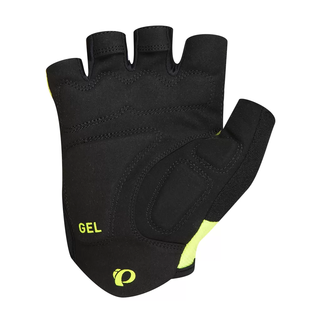 Men's Quest Gel Gloves