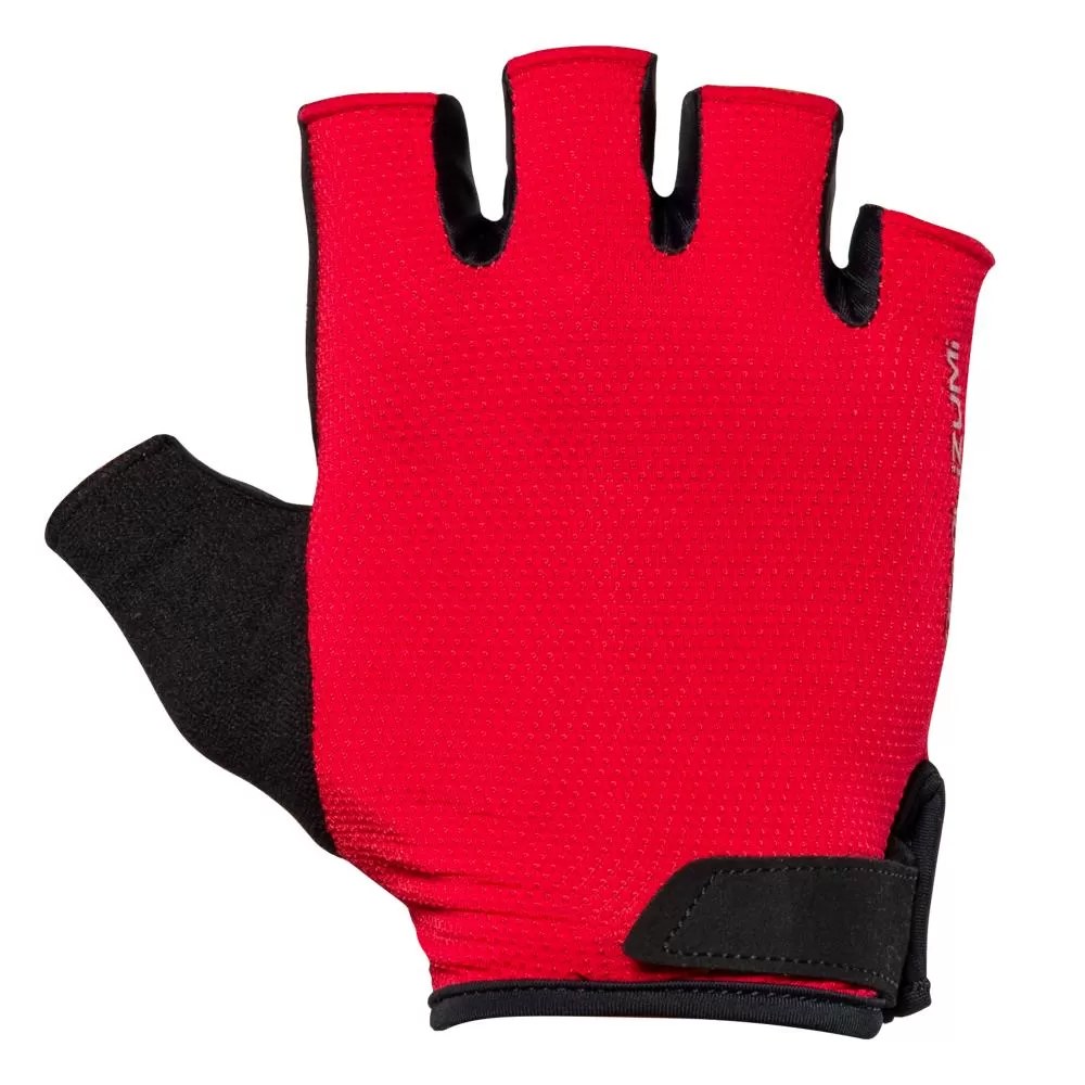 Men's Quest Gel Gloves