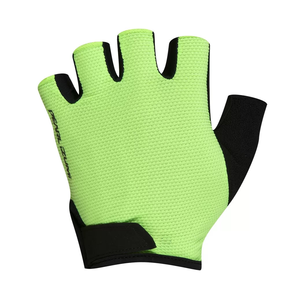 Men's Quest Gel Gloves