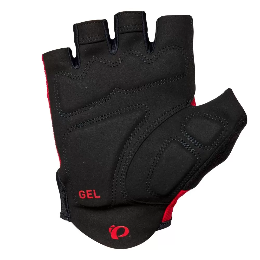 Men's Quest Gel Gloves