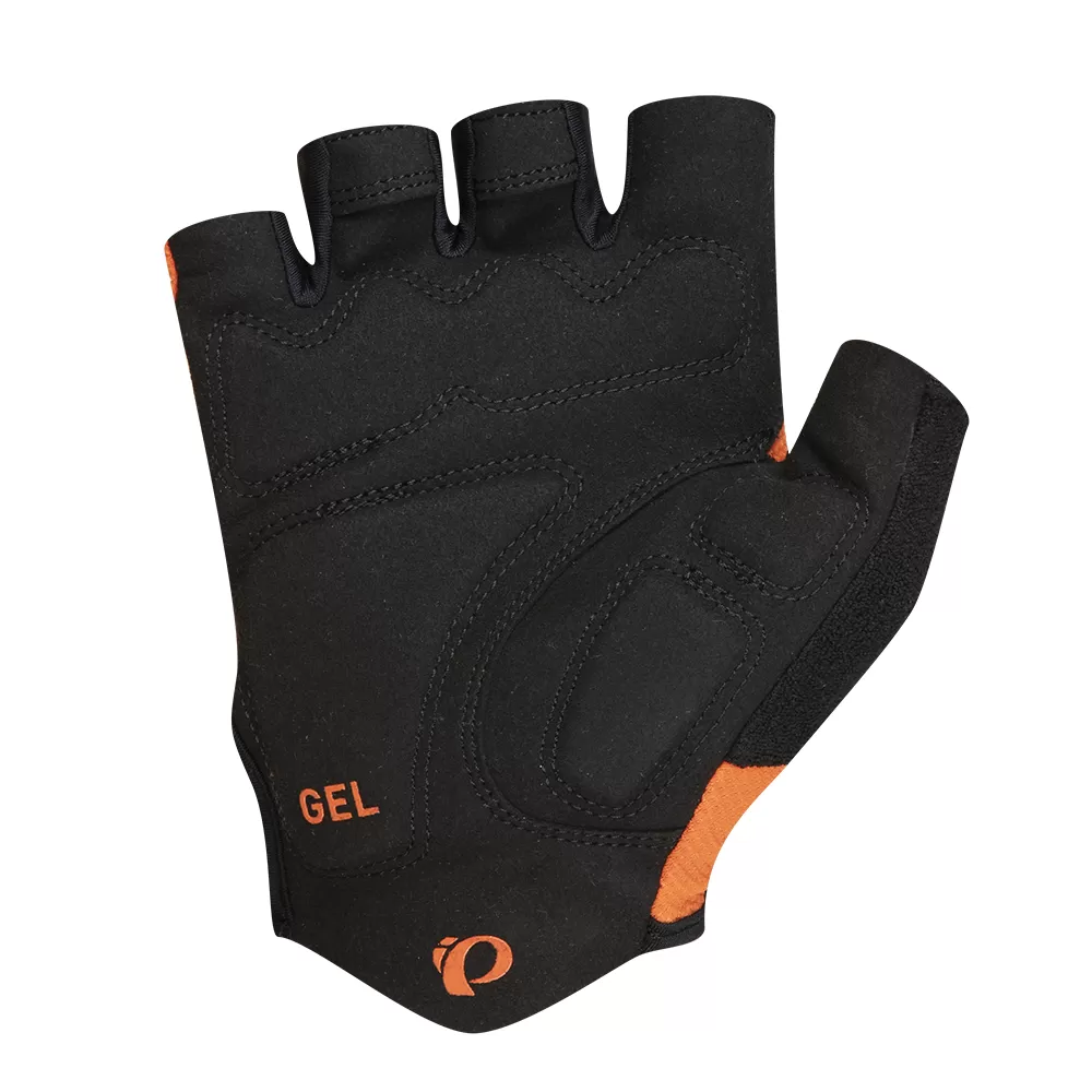 Men's Quest Gel Gloves