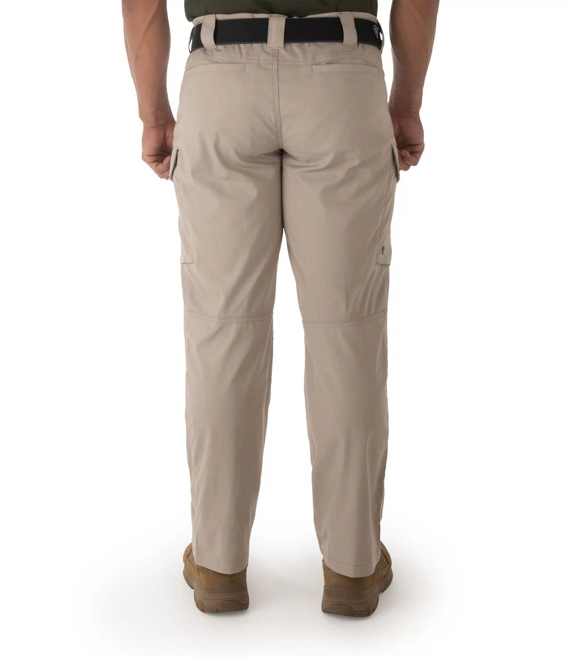 Men's V2 Tactical Pants