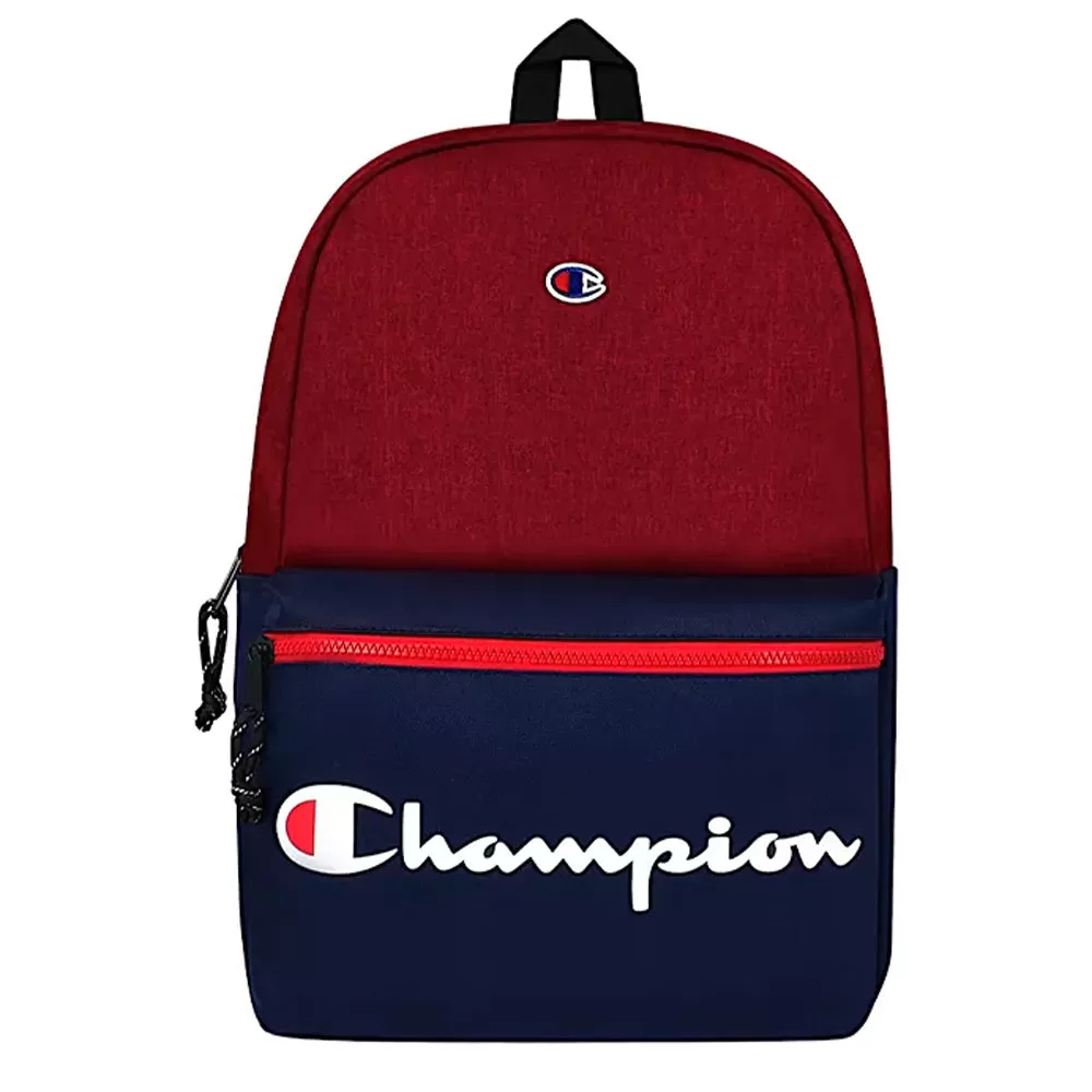 Mochila Escolar Champion CHF1000464