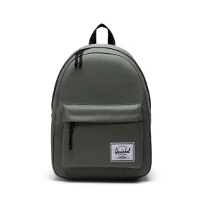 Mochila Herschel Classic Backpack Sea Spray