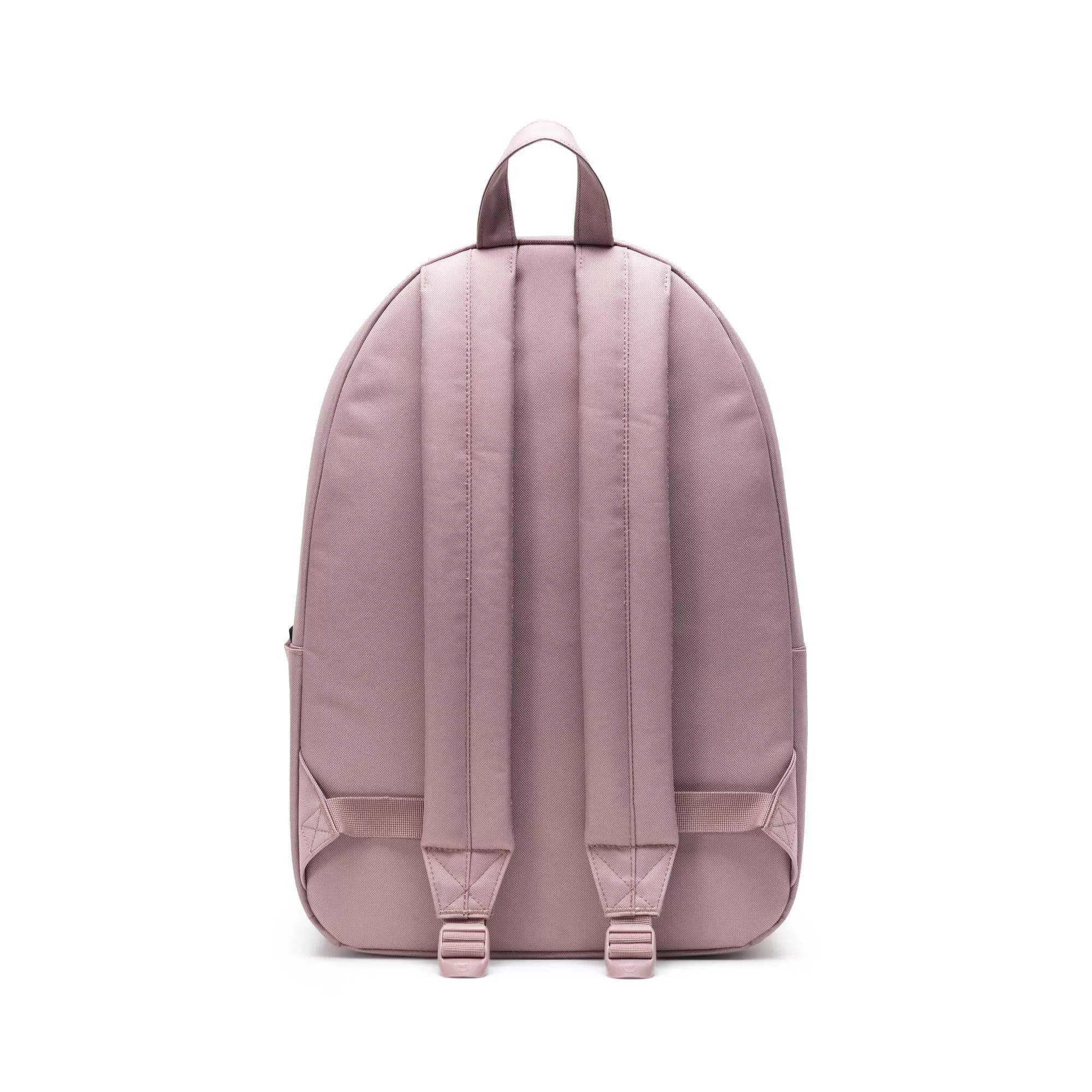 Mochila Herschel Classic X-Large Ash Rose - Eco Collection