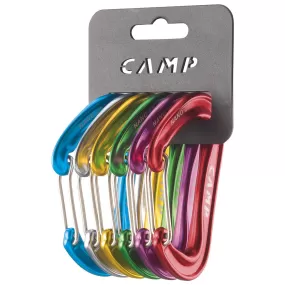 Nano 22 Carabiner