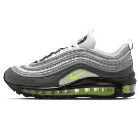 Nike Air Max 97 Wmns 'Neon'