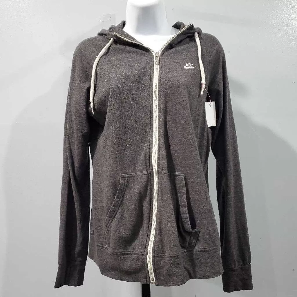 Nike Jacket Large