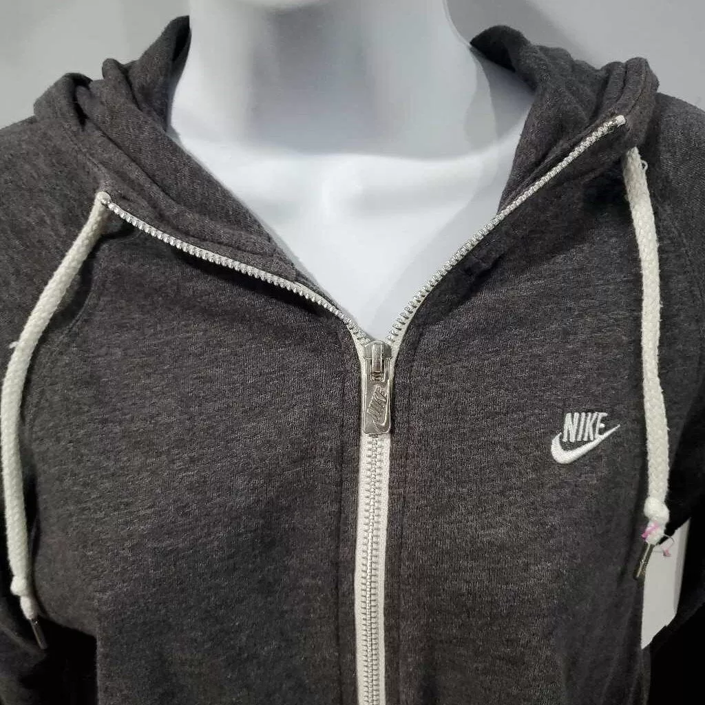 Nike Jacket Large