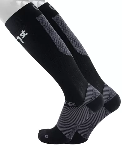 OS1st Compression Bracing Sock