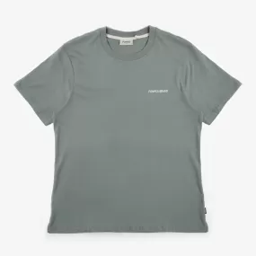 Pompeii Thyme Logo T-Shirt