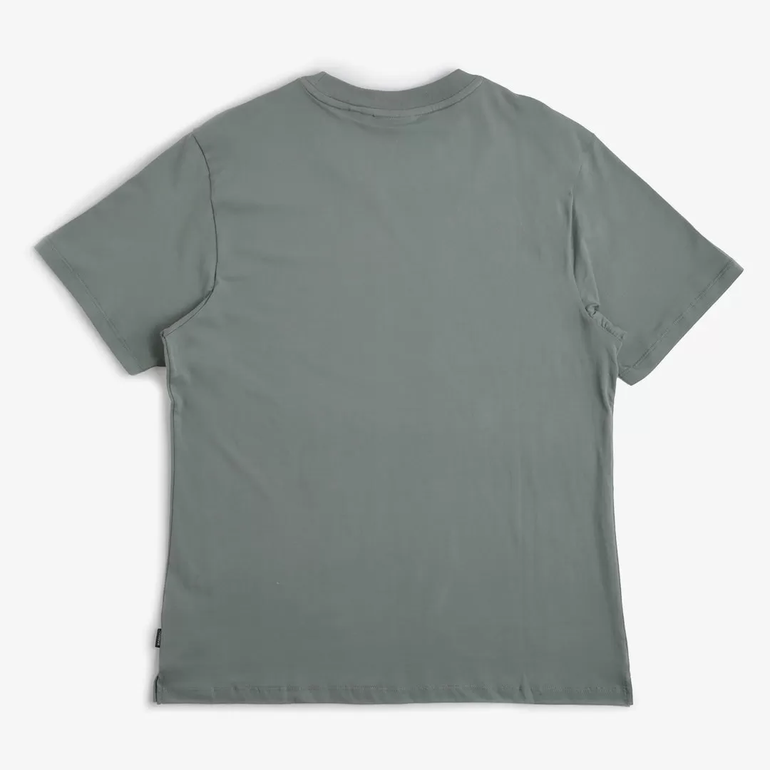 Pompeii Thyme Logo T-Shirt