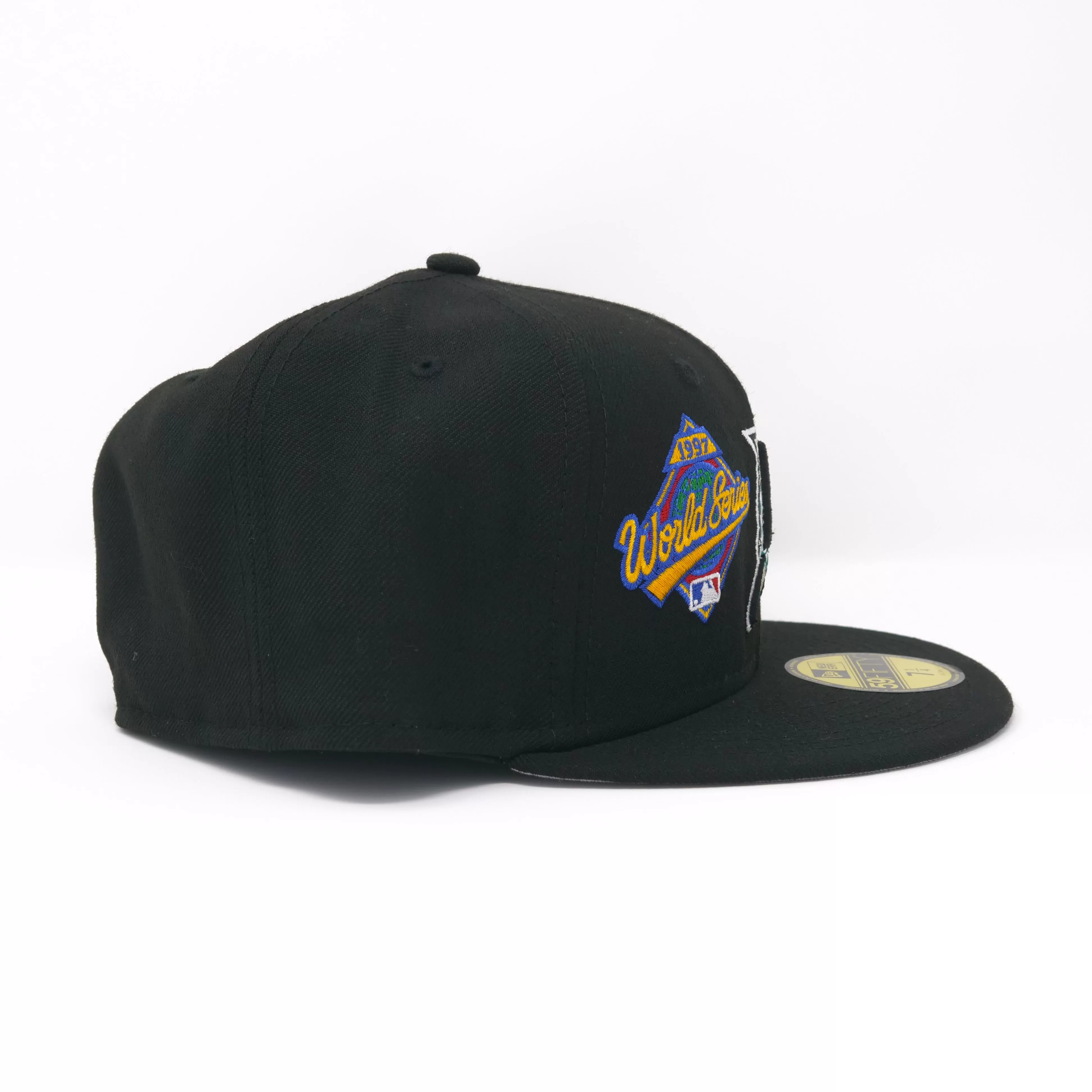 Q2 QT 59FIFTY 9085 FLOMARCO OTC