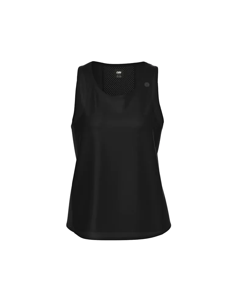 RCDSinglet - Elite -   Shadowcast - Women's