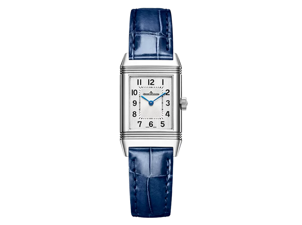 REVERSO CLASSIC SMALL