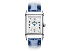 REVERSO CLASSIC SMALL