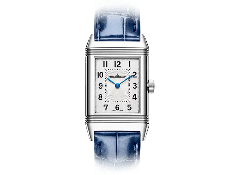 REVERSO CLASSIC SMALL