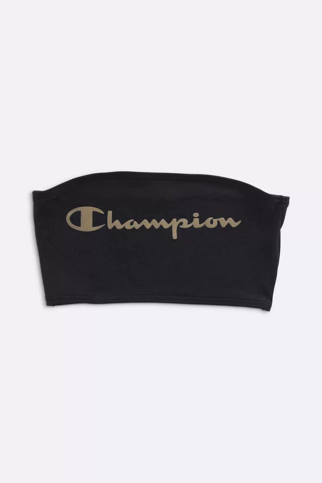 Rework Champion Bandeau - XXL