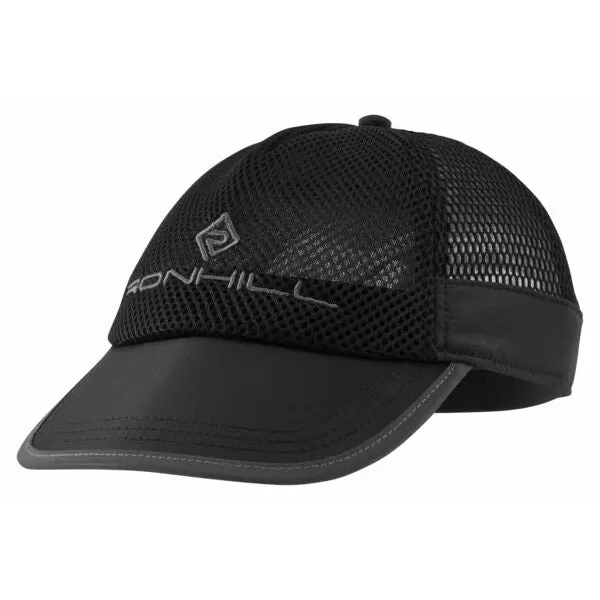 Ronhill Tribe Cap