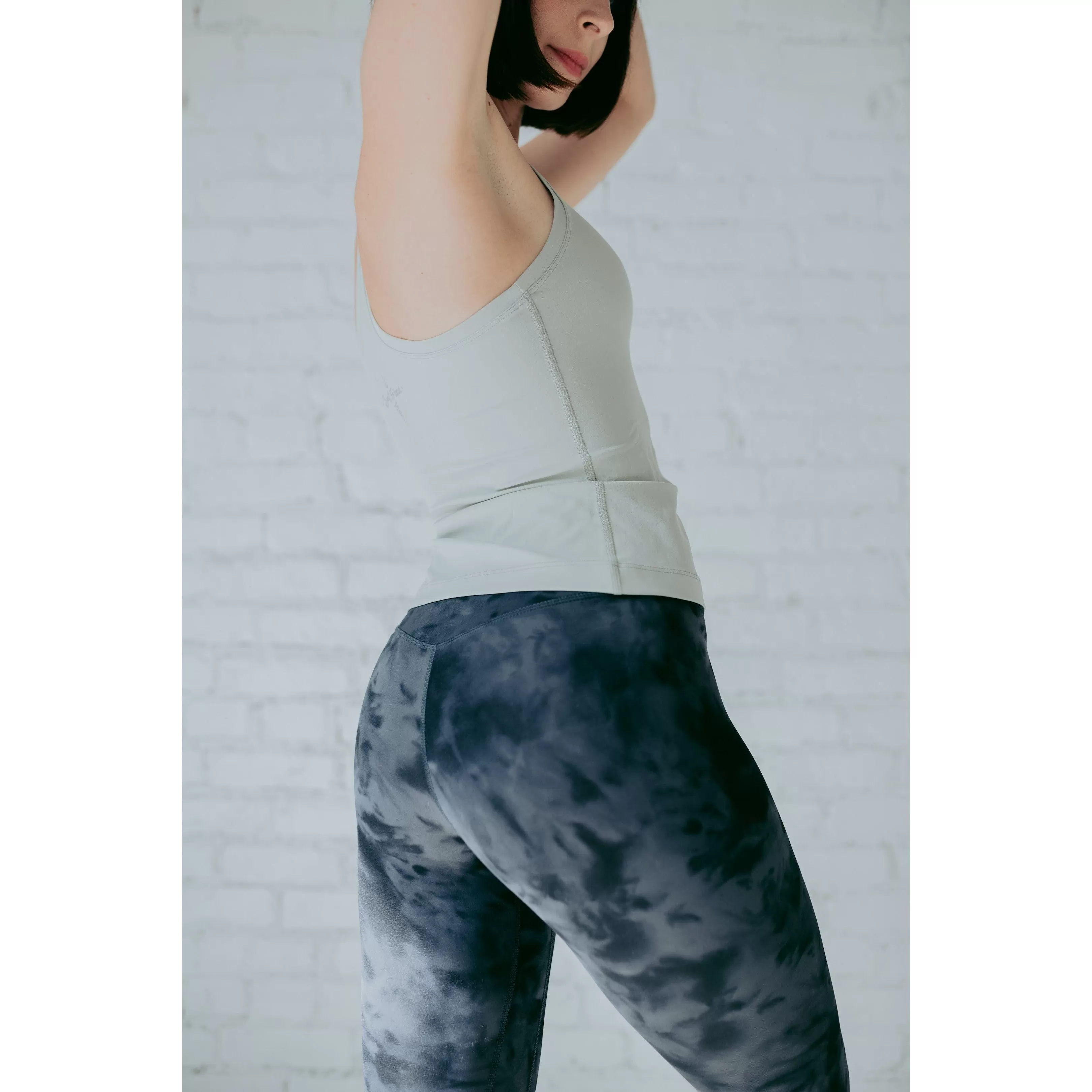 SoulFriend High-Waist Leggings