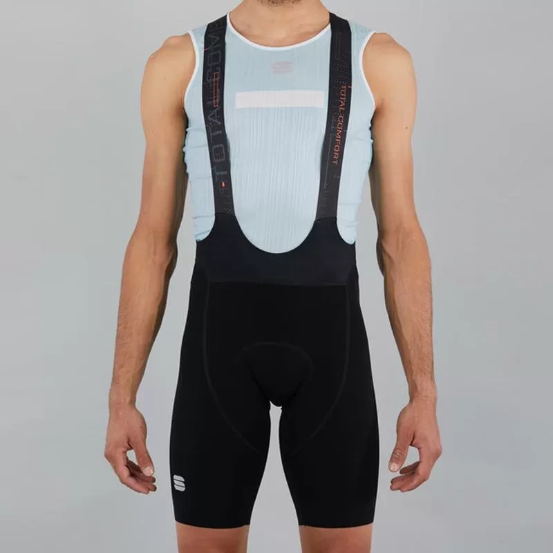 Sportful Total Comfort Bib Shorts