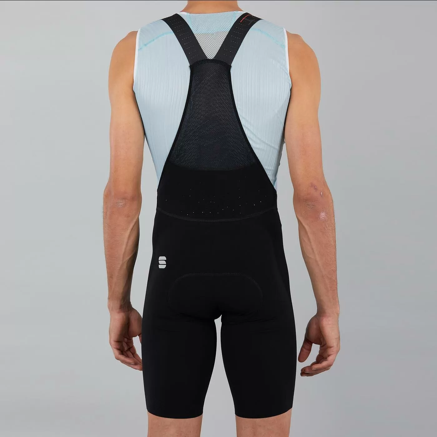 Sportful Total Comfort Bib Shorts