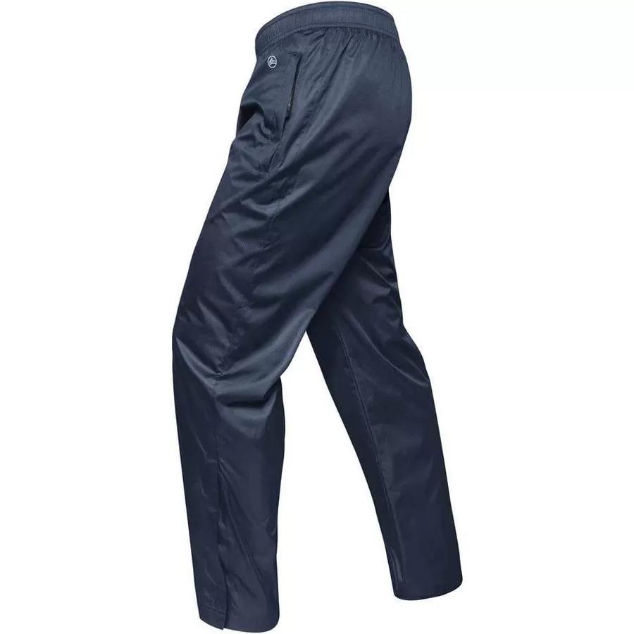 Stormtech Men's GSX-1 Rain Suit Combo