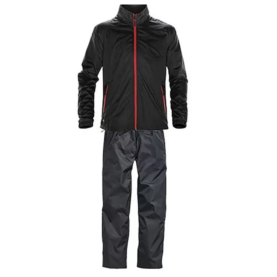 Stormtech Men's GSX-1 Rain Suit Combo