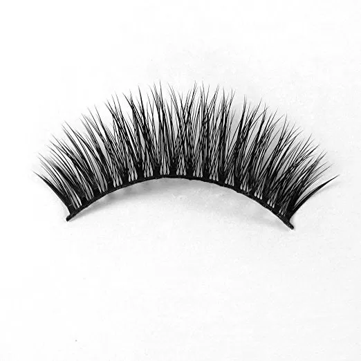 SULTRY False Eyelashes