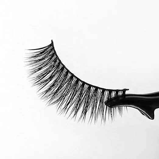 SULTRY False Eyelashes