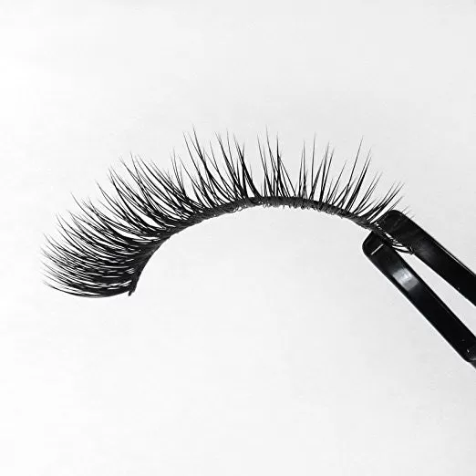 SULTRY False Eyelashes