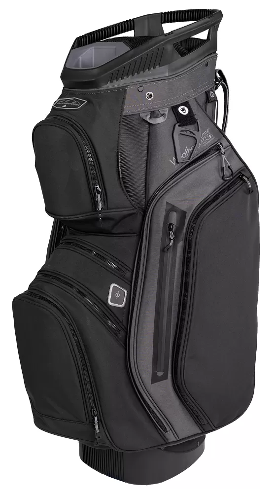 Sun Mountain WeatherMax 2023 Cart Bag