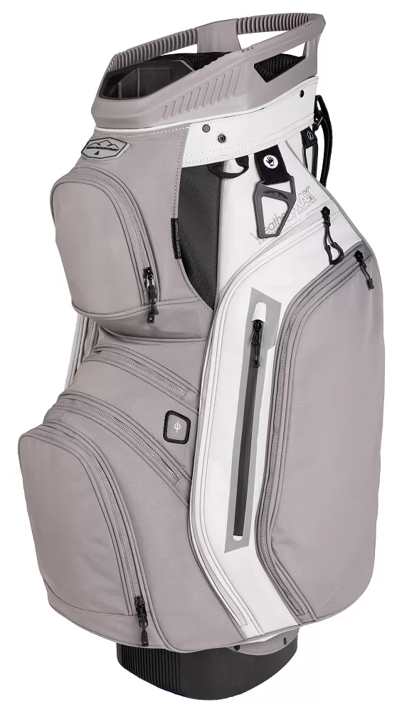 Sun Mountain WeatherMax 2023 Cart Bag