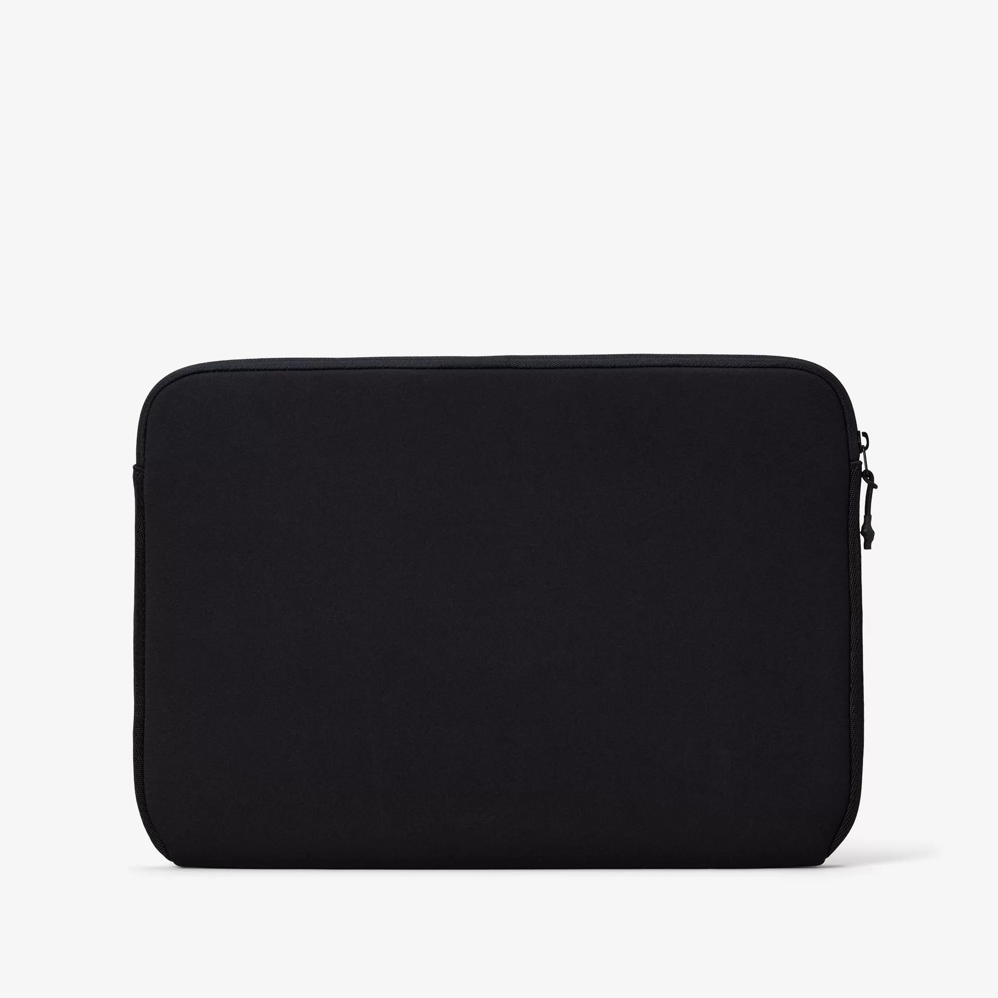 The Laptop Sleeve