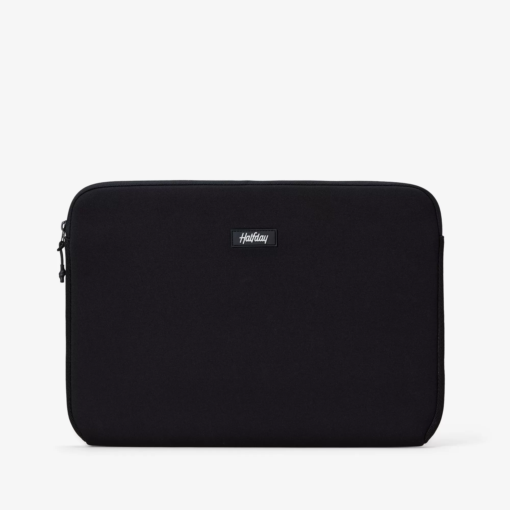 The Laptop Sleeve