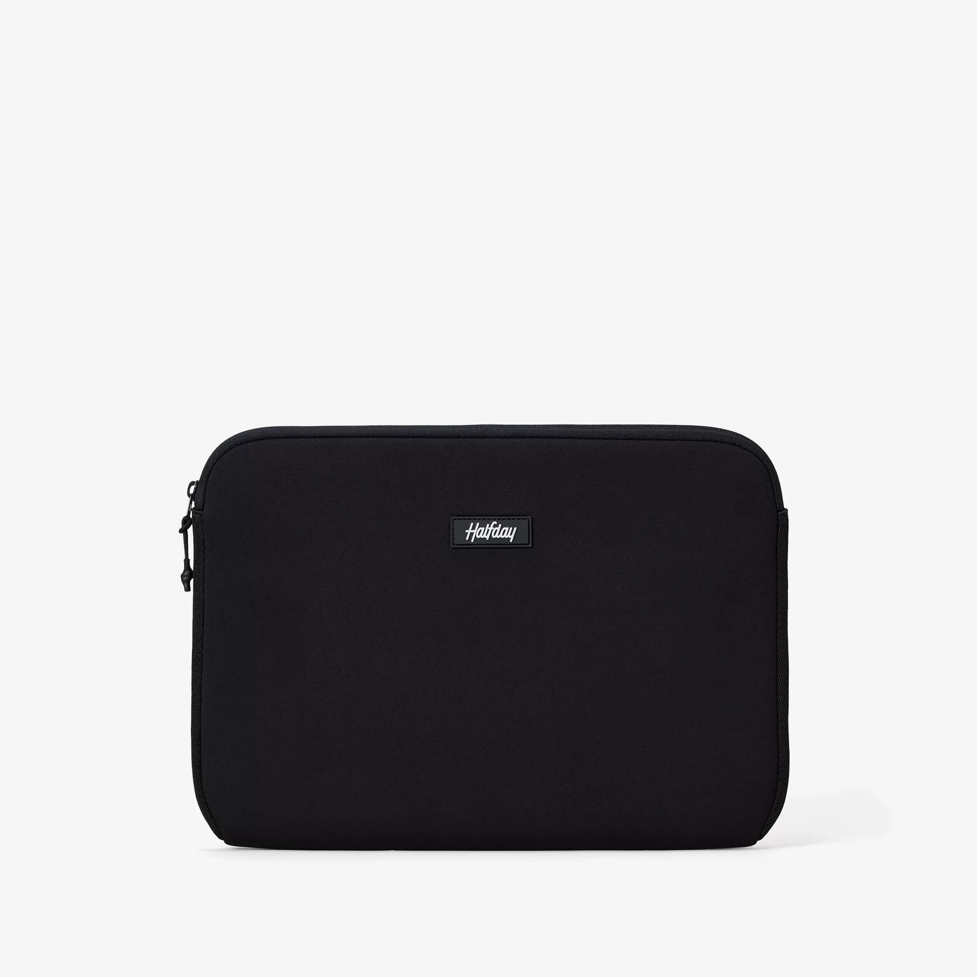 The Laptop Sleeve