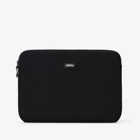 The Laptop Sleeve