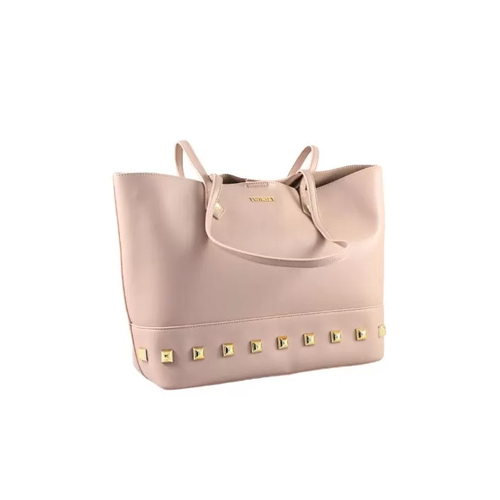 Twin Set Borsa Donna