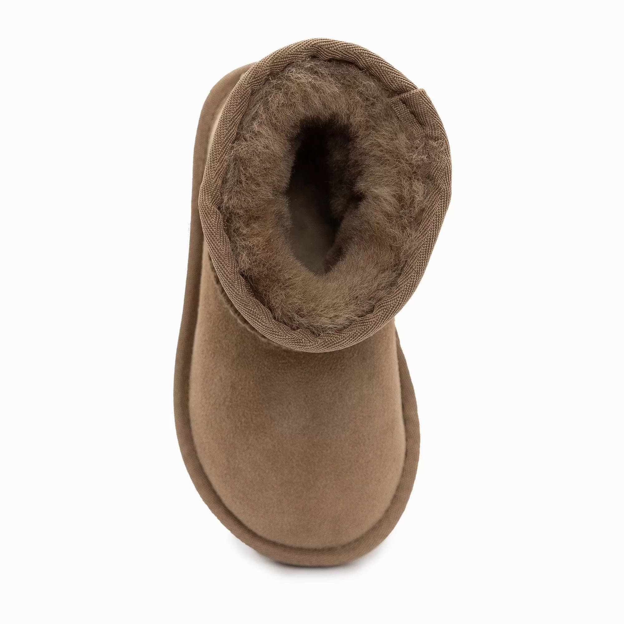 UGG Kids Classic II